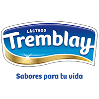Cliente Tremblay